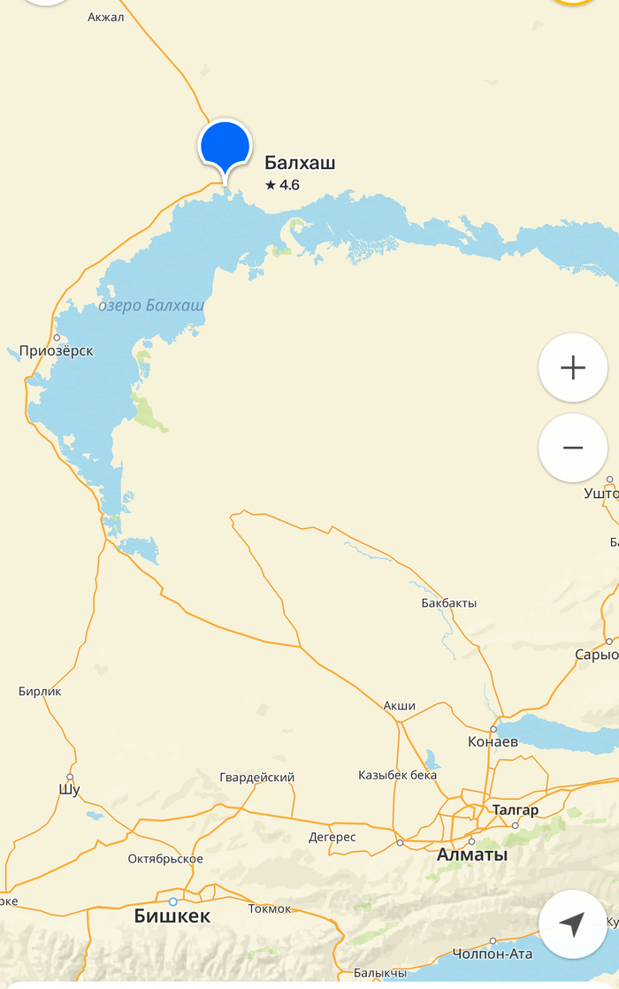      ,      ? , , , ,  , ,  , 