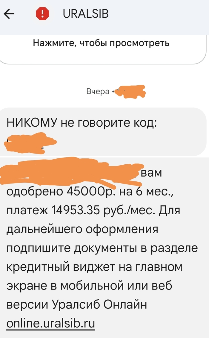  ,   800% ! ,  , , , , , 