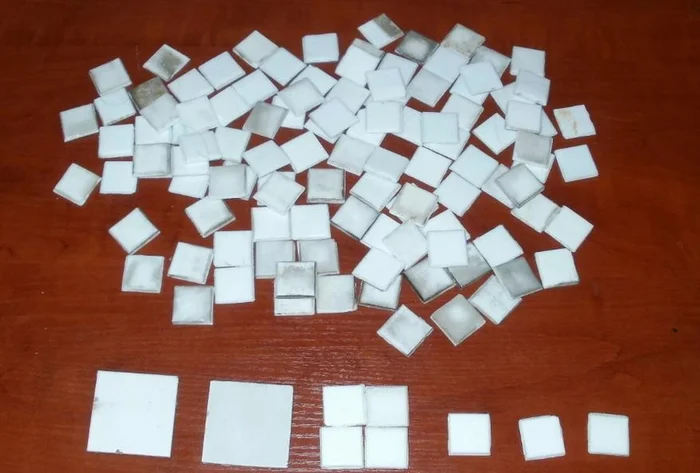 Зачем в СССР панельные дома облицовывали маленькими стеклянными плитками Панельный дом, Сделано в СССР, Плитка, Стекло, Бигпикча, Длиннопост