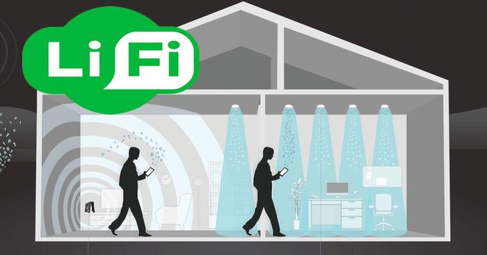     IT, , , Wi-Fi