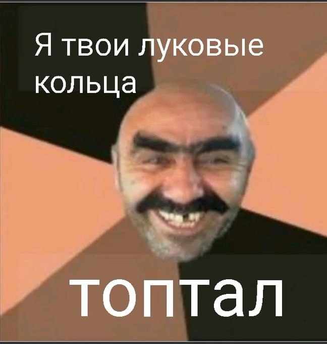  ,  , ,   