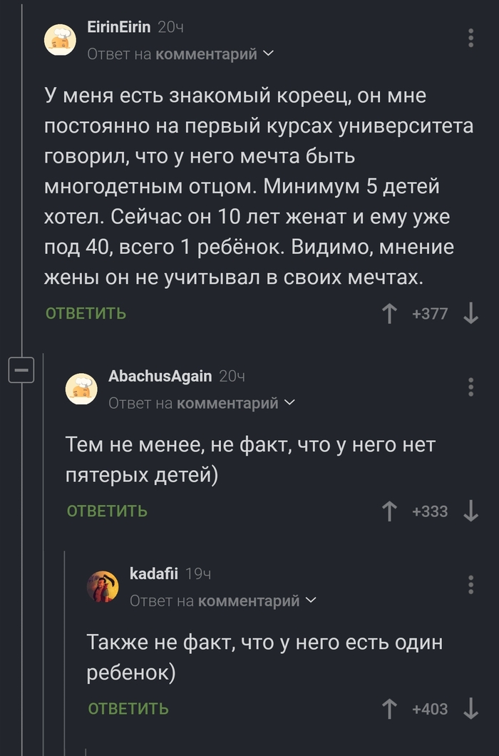      ,   , , , 