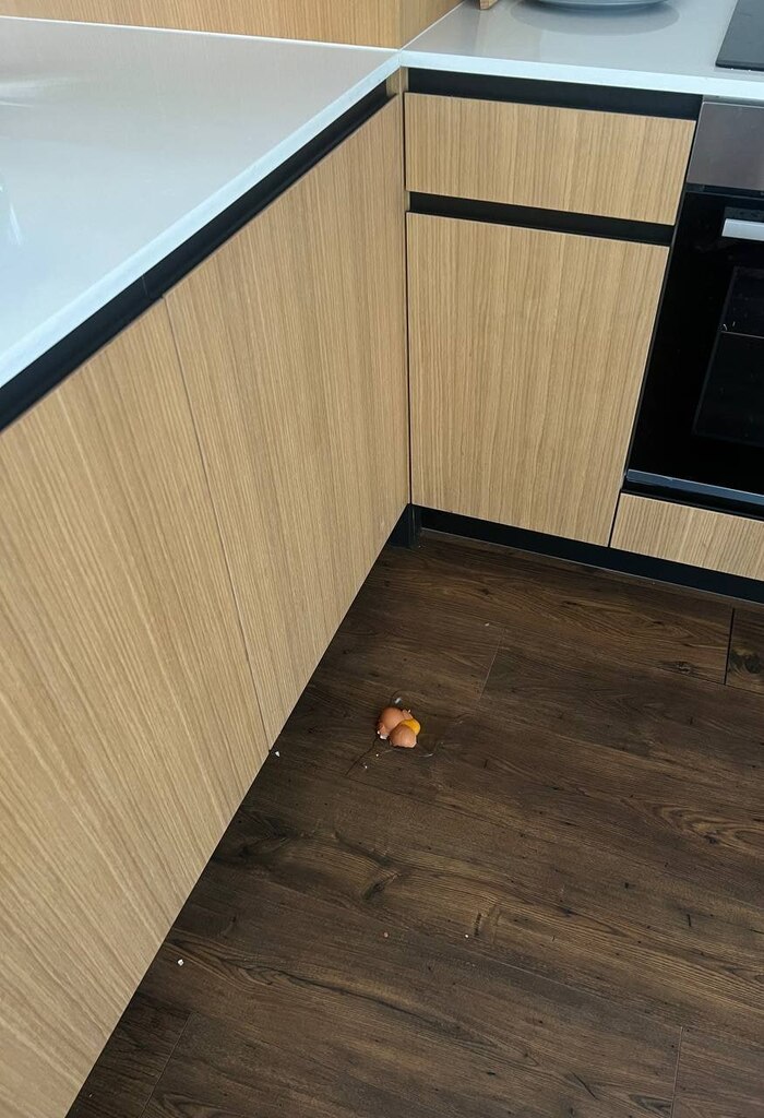   , , , 