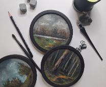 ����� ������ 