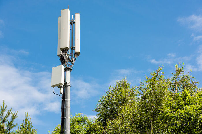         5G    , , , ,  ,  