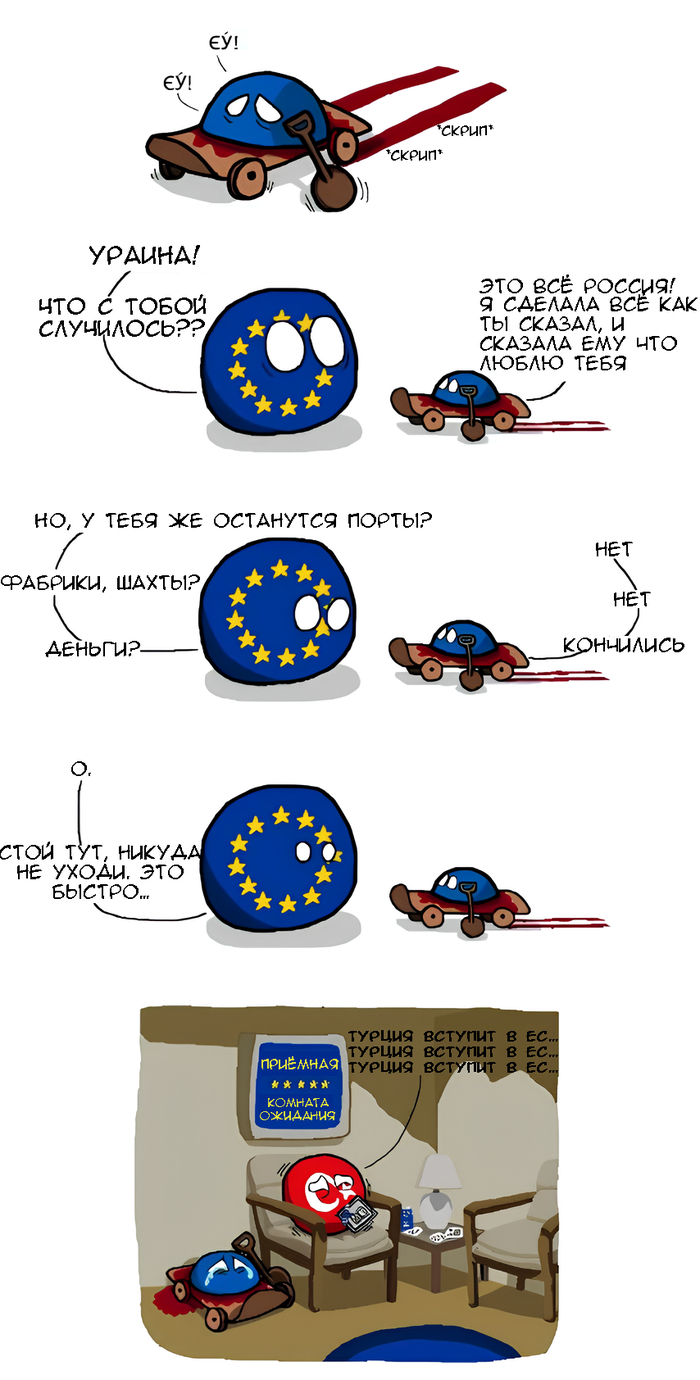   Countryballs, ,   , , , , , ,  , Imgur (), 