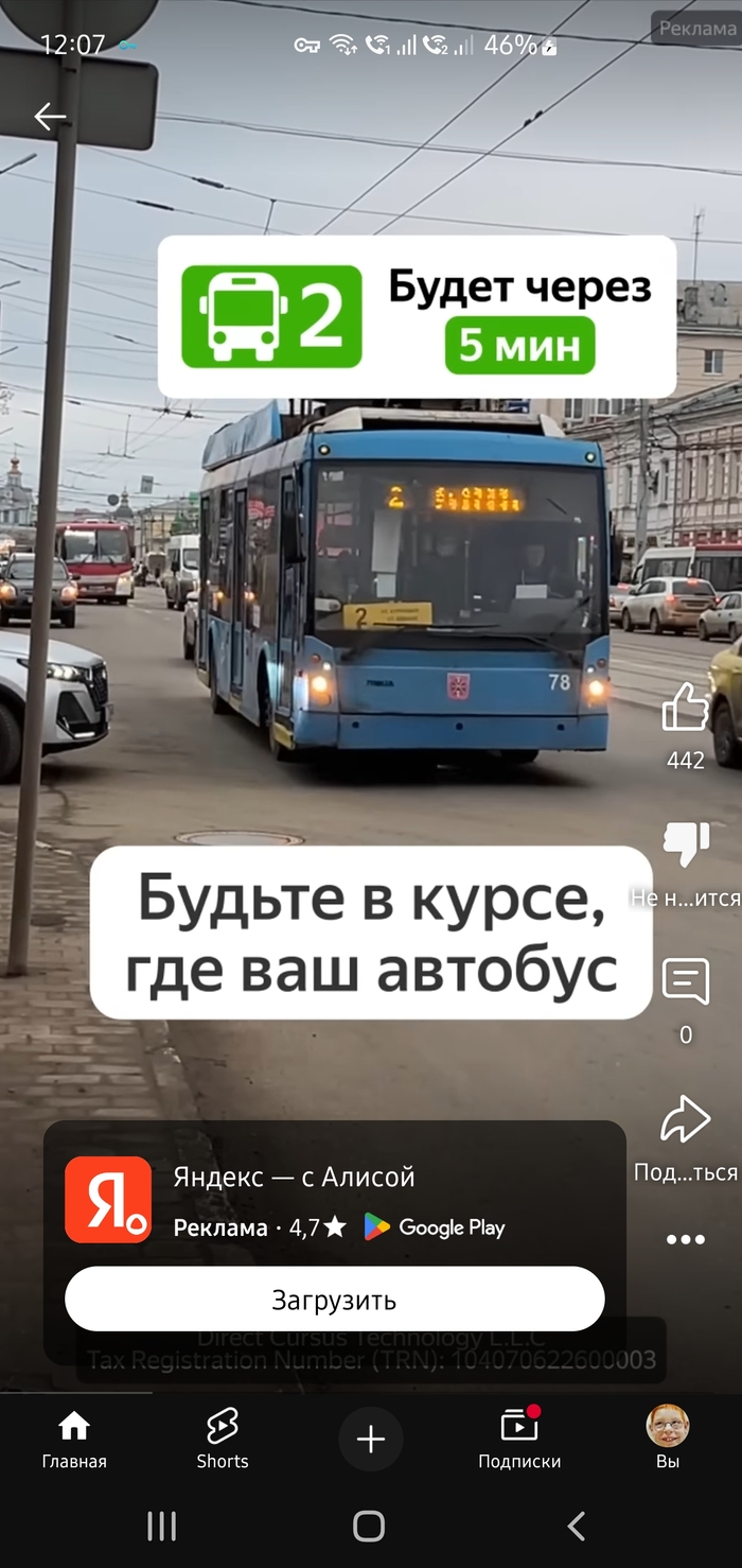 ))   )) , 