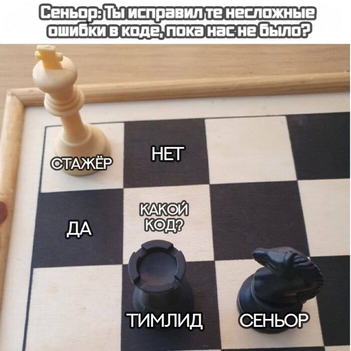     , , IT , , , , 