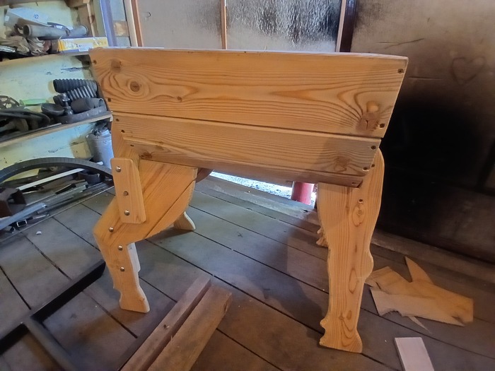   .      .            .