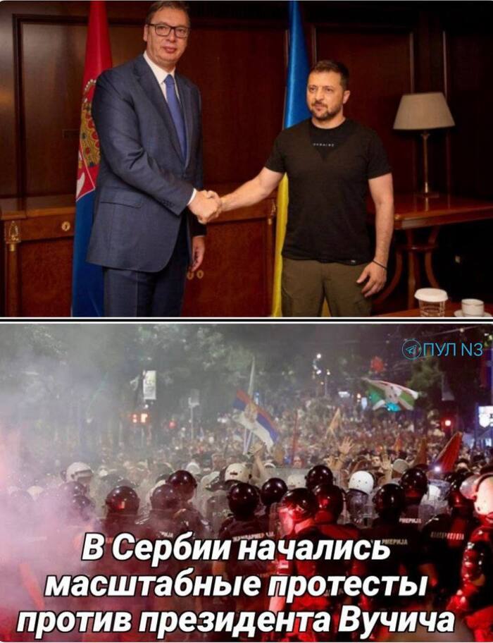   ! , , ,  , ,  , , , , 
