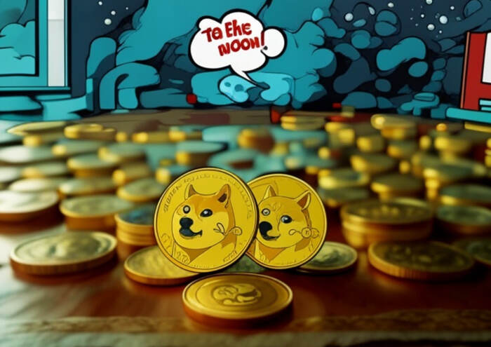 -:       ! , , , , 