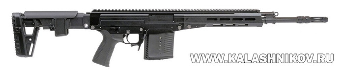    MR1 . 01.  7,62&#xD7;51,   410 