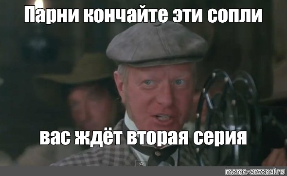  user10386157       "" ,  (), ,   ,  , , , , , ,  