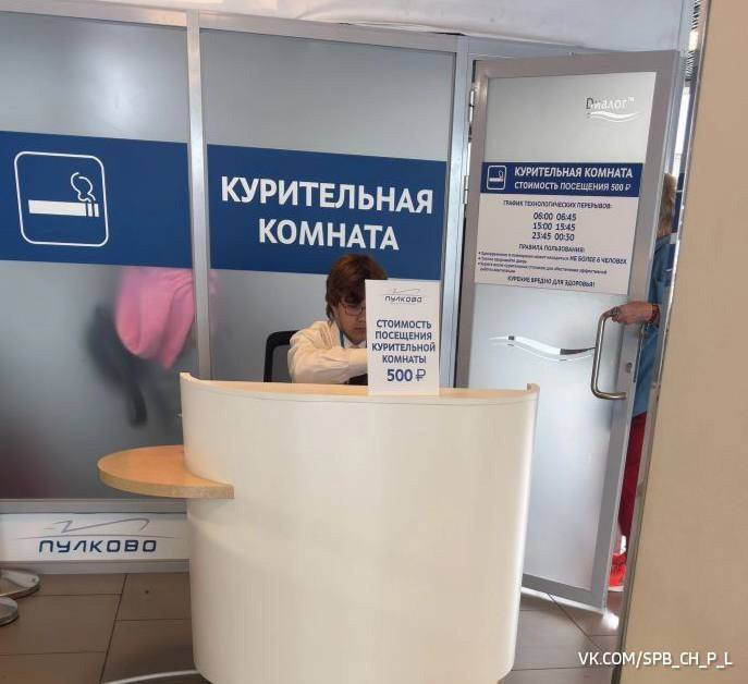           500     , , , , , ,   , , -, , , , Telegram ()