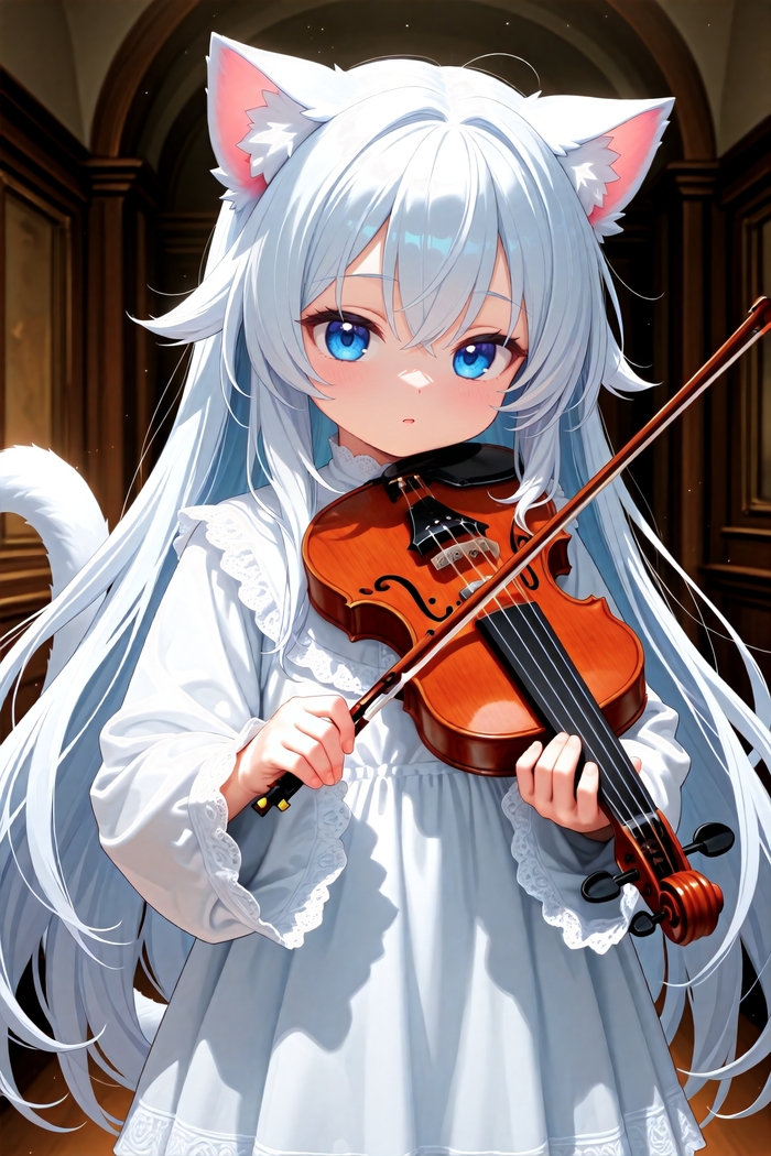    , Stable Diffusion, Anime Art,  , , , Loli, 