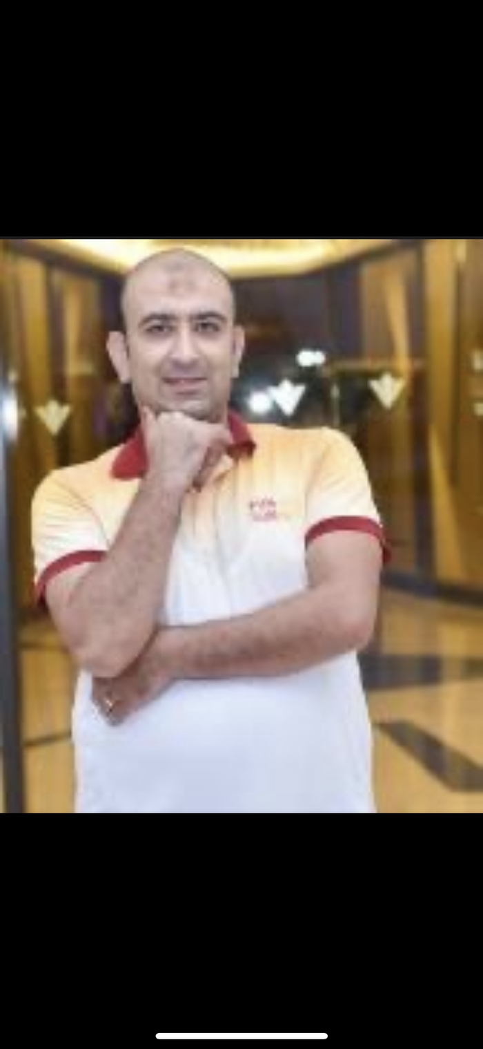     FUN&SUN         , , , , , 