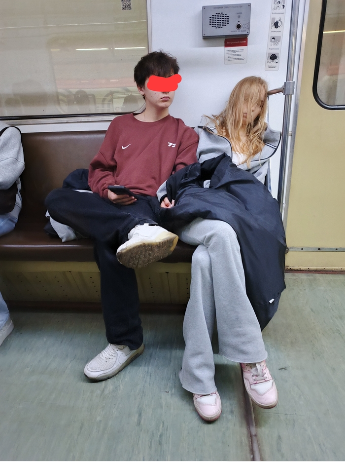       , , , 