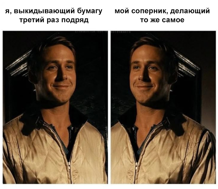      ", , " , --, , , ,   