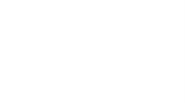      2025 : , ,    , , YouTube,  , 
