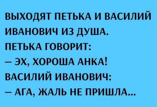  ... ,   ,    , Telegram (), 