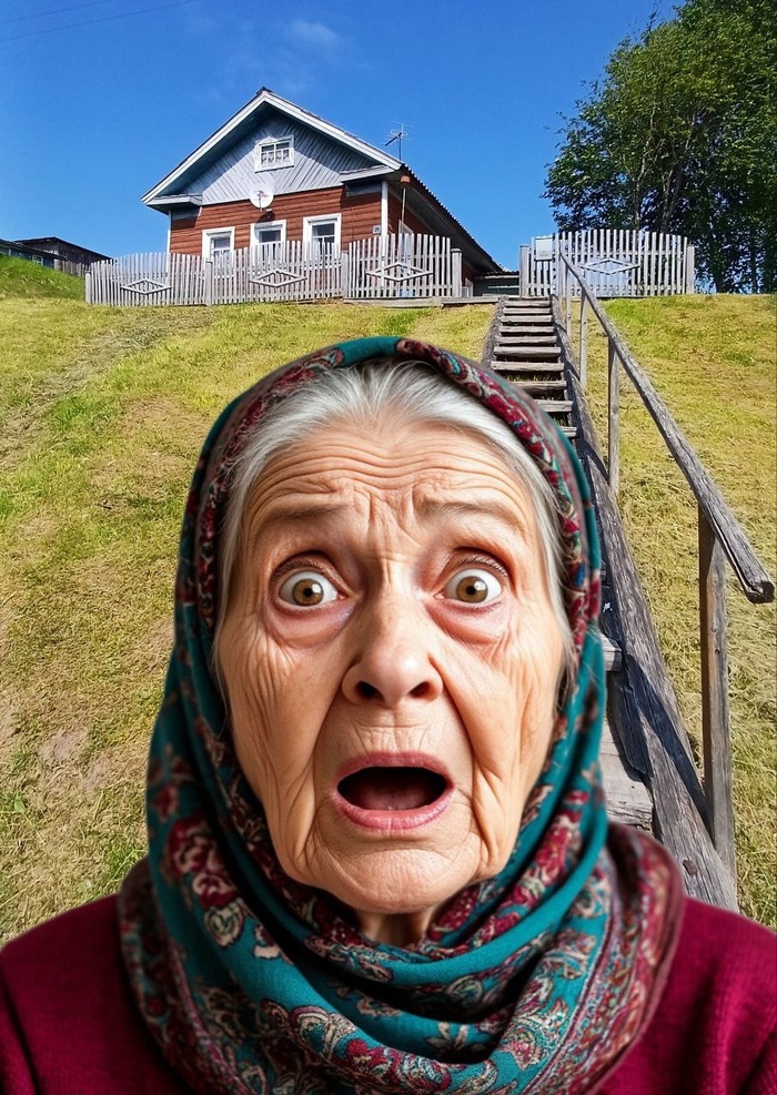          ,  , , , , , 