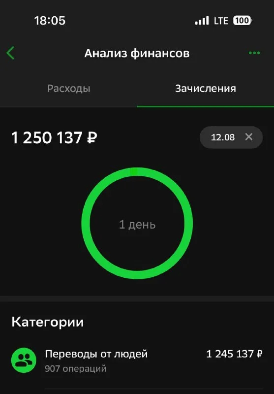         ? , , , , ,  , , , , ,   