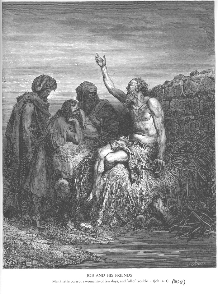 ��� � ��� ������