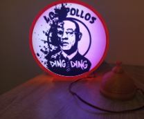 ����������� ��, ��� �������� ��� ����