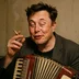 ElonMuskMusic