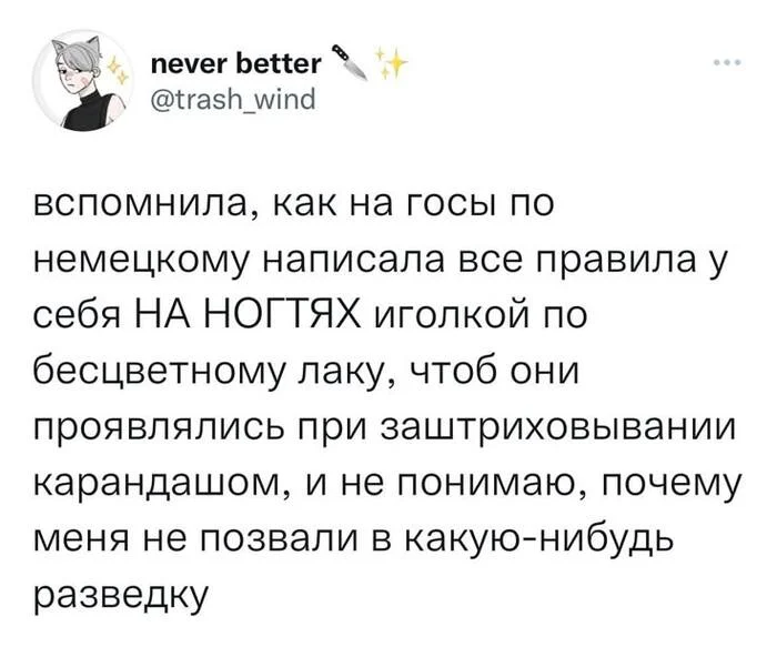 3fmsjzwo.webp