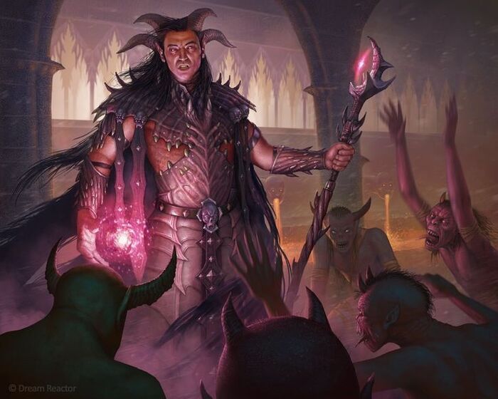   (Van Horstmann) :  .  70% , Warhammer Fantasy Battles
