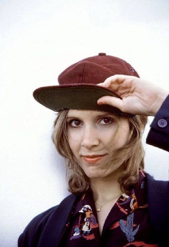  , 1980    ,  (),  