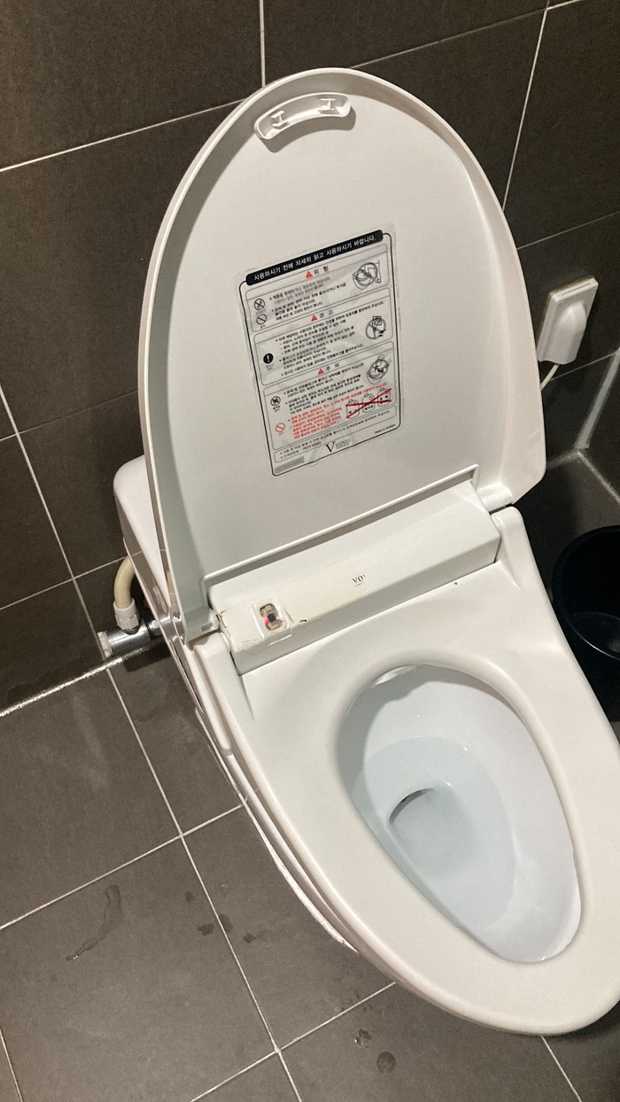     , , , , , 