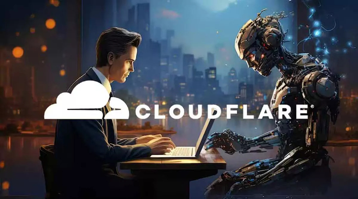 Cloudflare            , IT, , , Cloudflare, , 