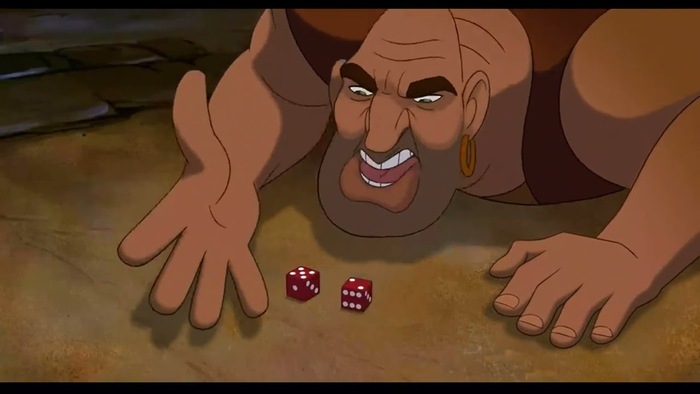    DnD Dungeons & Dragons,   , , ,  , DnD 5,  , RPG, ,   