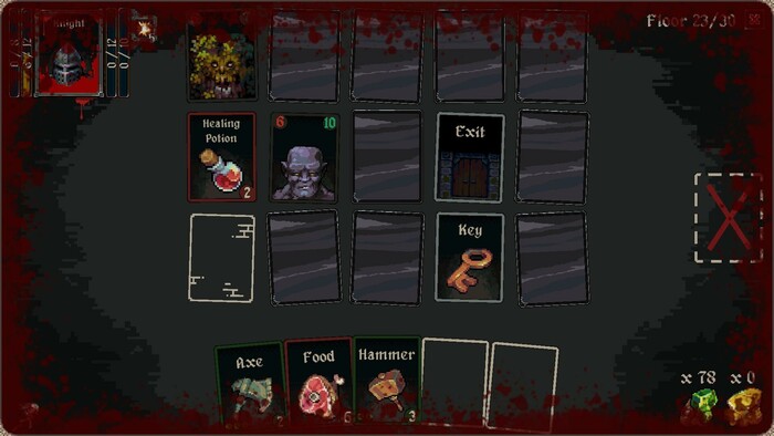  ,    STEAM Pixel Art, Gamedev