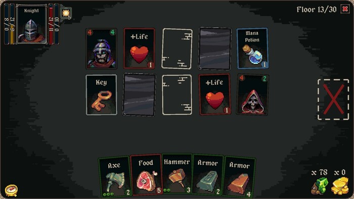  ,    STEAM Pixel Art, Gamedev