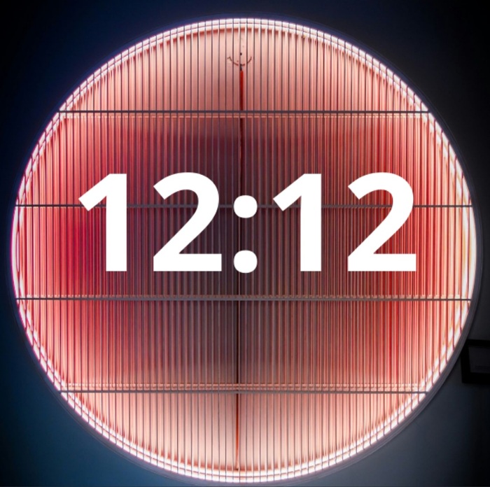 12:12     ?! , ,  ?, , 