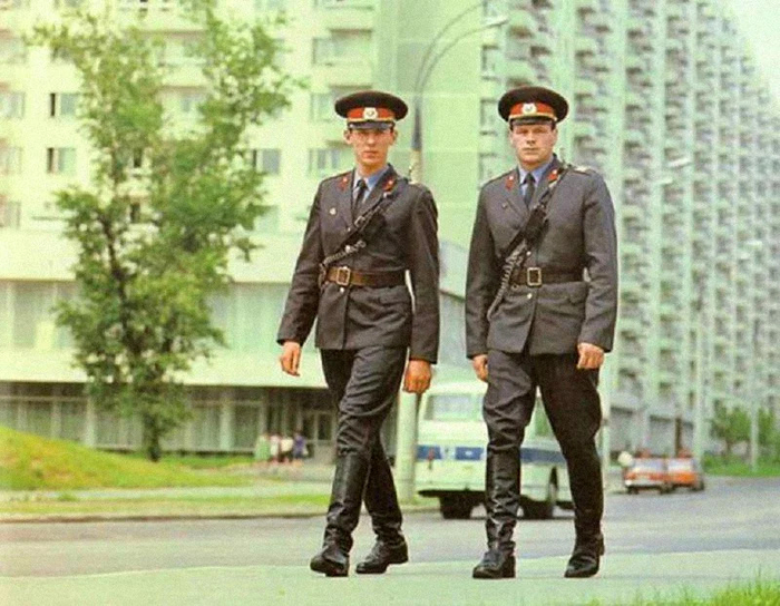 ����������� ������������� ����� ������� ������ � �������