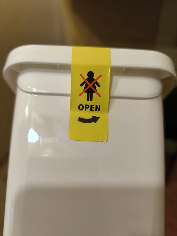        ,  , ,  , , , , 