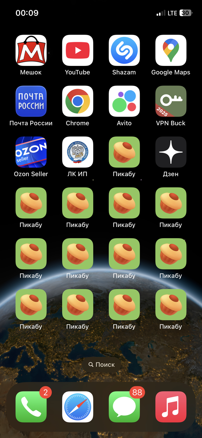    ,   iOS  , , 