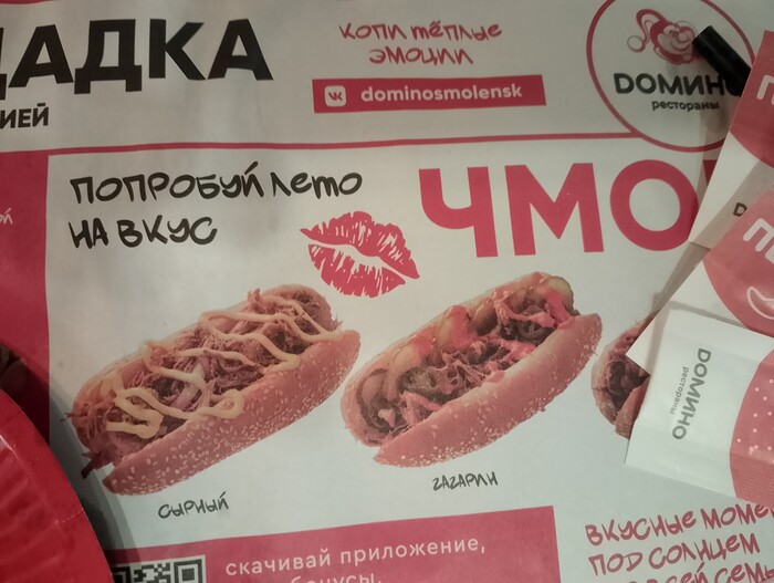  , ,    ...