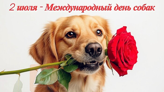 2  -      , , , , , , , Telegram ()