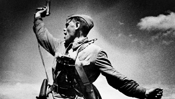 �� ���������� �������� ������� ��������