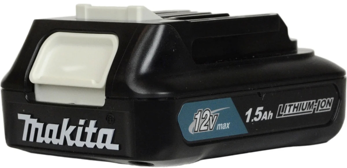       .   , , , , Makita, Dewalt, Bosch, Ryobi, Milwaukee,  , , , , , 