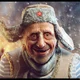 ������ ������������ dedaVlada