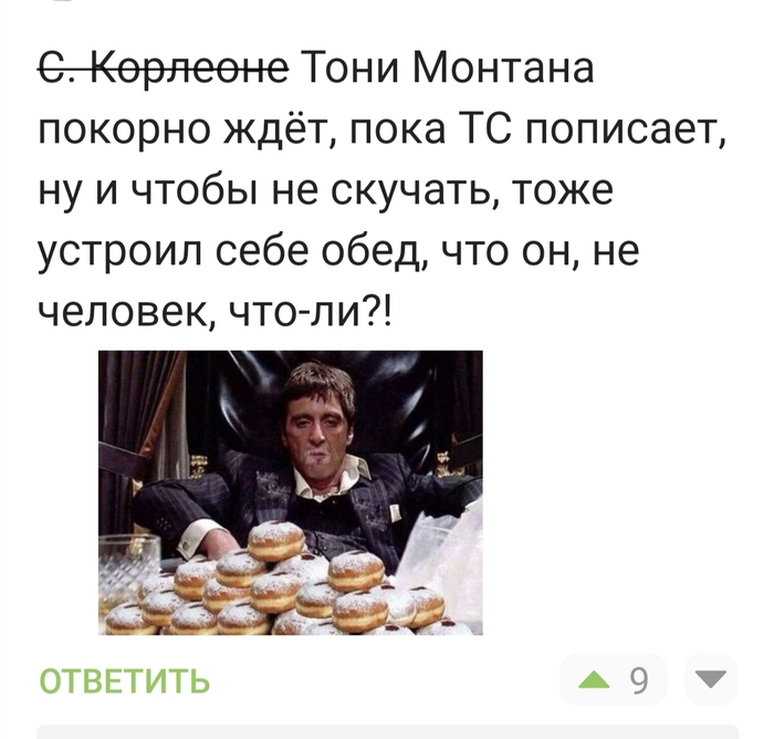     , X (Twitter), , , , , ,   