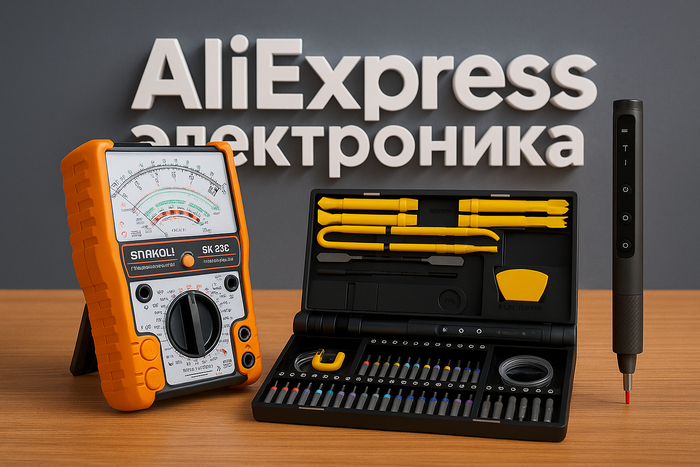 20   AliExpress: ,       , ,  , , AliExpress,  ,  , Xiaomi, 