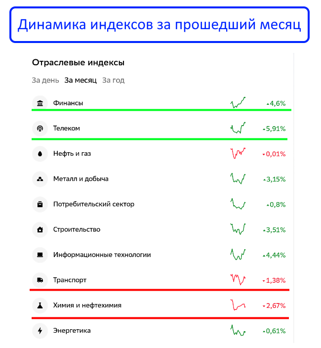         2025 -  ,   !  ,   , , , , 