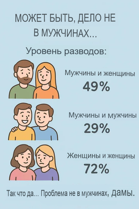    ,     ,   ,  ( ), , ,  ,  
